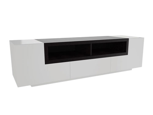 web shop TVK 150 
